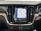 2021 Volvo V60 B5 Sedan for sale, Japanese used car export - photo 27 of 62 | GULJI TRADERS