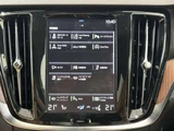 2021 Volvo V60 B5 Sedan for sale, Japanese used car export - photo 29 of 62 | GULJI TRADERS