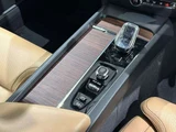 2021 Volvo V60 B5 Sedan for sale, Japanese used car export - photo 33 of 62 | GULJI TRADERS