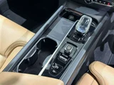 2021 Volvo V60 B5 Sedan for sale, Japanese used car export - photo 34 of 62 | GULJI TRADERS