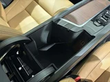 2021 Volvo V60 B5 Sedan for sale, Japanese used car export - photo 35 of 62 | GULJI TRADERS