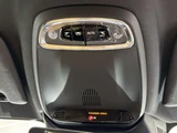 2021 Volvo V60 B5 Sedan for sale, Japanese used car export - photo 39 of 62 | GULJI TRADERS