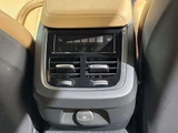 2021 Volvo V60 B5 Sedan for sale, Japanese used car export - photo 40 of 62 | GULJI TRADERS