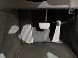 2021 Volvo V60 B5 Sedan for sale, Japanese used car export - photo 41 of 62 | GULJI TRADERS