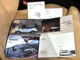 2021 Volvo V60 B5 Sedan for sale, Japanese used car export - photo 42 of 62 | GULJI TRADERS