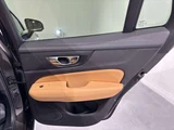 2021 Volvo V60 B5 Sedan for sale, Japanese used car export - photo 46 of 62 | GULJI TRADERS