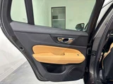 2021 Volvo V60 B5 Sedan for sale, Japanese used car export - photo 47 of 62 | GULJI TRADERS