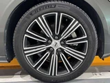 2021 Volvo V60 B5 Sedan for sale, Japanese used car export - photo 48 of 62 | GULJI TRADERS