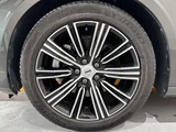 2021 Volvo V60 B5 Sedan for sale, Japanese used car export - photo 49 of 62 | GULJI TRADERS