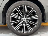 2021 Volvo V60 B5 Sedan for sale, Japanese used car export - photo 50 of 62 | GULJI TRADERS