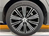 2021 Volvo V60 B5 Sedan for sale, Japanese used car export - photo 51 of 62 | GULJI TRADERS