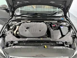 2021 Volvo V60 B5 Sedan for sale, Japanese used car export - photo 52 of 62 | GULJI TRADERS