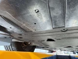 2021 Volvo V60 B5 Sedan for sale, Japanese used car export - photo 55 of 62 | GULJI TRADERS