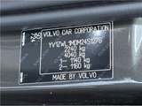 2021 Volvo V60 B5 Sedan for sale, Japanese used car export - photo 61 of 62 | GULJI TRADERS