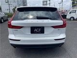 2021 Volvo V60 Sedan for sale, Japanese used car export - photo 2 of 37 | GULJI TRADERS