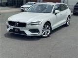 2021 Volvo V60 Sedan for sale, Japanese used car export - photo 4 of 37 | GULJI TRADERS