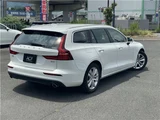 2021 Volvo V60 Sedan for sale, Japanese used car export - photo 5 of 37 | GULJI TRADERS