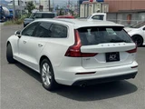 2021 Volvo V60 Sedan for sale, Japanese used car export - photo 6 of 37 | GULJI TRADERS