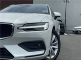2021 Volvo V60 Sedan for sale, Japanese used car export - photo 7 of 37 | GULJI TRADERS