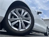 2021 Volvo V60 Sedan for sale, Japanese used car export - photo 8 of 37 | GULJI TRADERS
