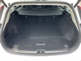 2021 Volvo V60 Sedan for sale, Japanese used car export - photo 9 of 37 | GULJI TRADERS