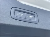 2021 Volvo V60 Sedan for sale, Japanese used car export - photo 10 of 37 | GULJI TRADERS