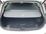 2021 Volvo V60 Sedan for sale, Japanese used car export - photo 11 of 37 | GULJI TRADERS