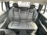 2021 Volvo V60 Sedan for sale, Japanese used car export - photo 12 of 37 | GULJI TRADERS