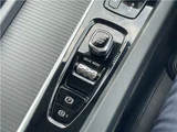 2021 Volvo V60 Sedan for sale, Japanese used car export - photo 13 of 37 | GULJI TRADERS