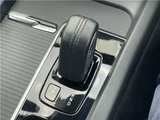 2021 Volvo V60 Sedan for sale, Japanese used car export - photo 14 of 37 | GULJI TRADERS