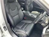 2021 Volvo V60 Sedan for sale, Japanese used car export - photo 15 of 37 | GULJI TRADERS