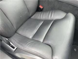 2021 Volvo V60 Sedan for sale, Japanese used car export - photo 16 of 37 | GULJI TRADERS