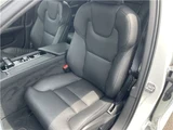 2021 Volvo V60 Sedan for sale, Japanese used car export - photo 17 of 37 | GULJI TRADERS