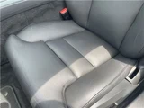 2021 Volvo V60 Sedan for sale, Japanese used car export - photo 18 of 37 | GULJI TRADERS