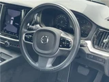 2021 Volvo V60 Sedan for sale, Japanese used car export - photo 19 of 37 | GULJI TRADERS