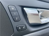 2021 Volvo V60 Sedan for sale, Japanese used car export - photo 20 of 37 | GULJI TRADERS