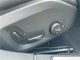 2021 Volvo V60 Sedan for sale, Japanese used car export - photo 21 of 37 | GULJI TRADERS