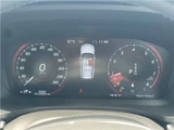 2021 Volvo V60 Sedan for sale, Japanese used car export - photo 23 of 37 | GULJI TRADERS
