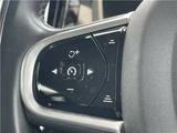 2021 Volvo V60 Sedan for sale, Japanese used car export - photo 24 of 37 | GULJI TRADERS