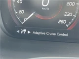 2021 Volvo V60 Sedan for sale, Japanese used car export - photo 25 of 37 | GULJI TRADERS