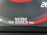 2021 Volvo V60 Sedan for sale, Japanese used car export - photo 27 of 37 | GULJI TRADERS