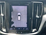 2021 Volvo V60 Sedan for sale, Japanese used car export - photo 28 of 37 | GULJI TRADERS