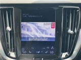 2021 Volvo V60 Sedan for sale, Japanese used car export - photo 30 of 37 | GULJI TRADERS