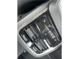 2021 Volvo V60 Sedan for sale, Japanese used car export - photo 37 of 37 | GULJI TRADERS