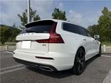 2021 Volvo V60 B5 Sedan for sale, Japanese used car export - photo 5 of 31 | GULJI TRADERS