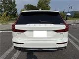 2021 Volvo V60 B5 Sedan for sale, Japanese used car export - photo 7 of 31 | GULJI TRADERS
