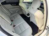 2021 Volvo V60 B5 Sedan for sale, Japanese used car export - photo 10 of 31 | GULJI TRADERS