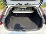 2021 Volvo V60 B5 Sedan for sale, Japanese used car export - photo 11 of 31 | GULJI TRADERS