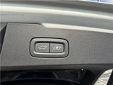 2021 Volvo V60 B5 Sedan for sale, Japanese used car export - photo 12 of 31 | GULJI TRADERS