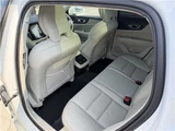 2021 Volvo V60 B5 Sedan for sale, Japanese used car export - photo 13 of 31 | GULJI TRADERS
